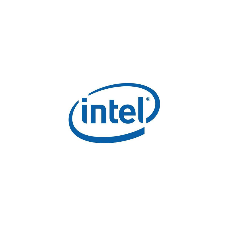 CPU INTEL i5-12600KF, skt LGA 1700, Core i5, frecventa 3.6 GHz, turbo 4.9 GHz, 10 nuclee, putere 125 W, "CM8071504555228"