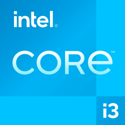 CPU INTEL i3-10105, skt LGA 1200, Core i3, frecventa 3.7 GHz, turbo 4.4 GHz, 4 nuclee, putere 65 W, "BX8070110105SRH3P"