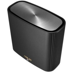 AS ZENWIFI TRI-BAND HOME MESH 1PK BK, "XT8(B-1-PK)" (timbru verde 2.00 lei)