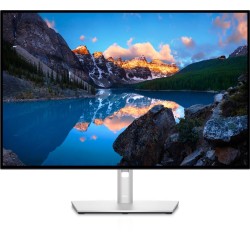 DL MONITOR 30 U3023E USB-C 2560 x 1600, "U3023E" (timbru verde 7 lei)