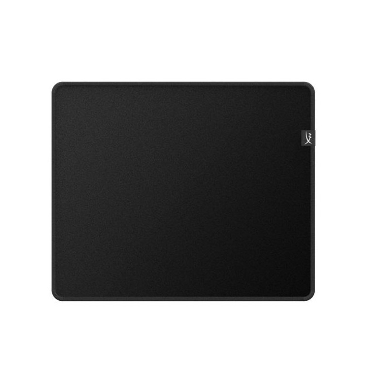 HP HYPERX MOUSEPAD PULSEFIRE 2xL 4Z7X6AA, "4Z7X6AA"