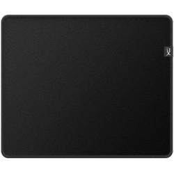 HP HYPERX MOUSEPAD PULSEFIRE M 4Z7X3AA, "4Z7X3AA"