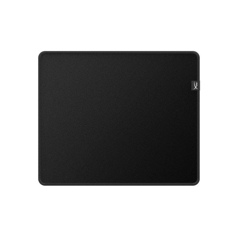 HP HYPERX MOUSEPAD PULSEFIRE M 4Z7X3AA, "4Z7X3AA"