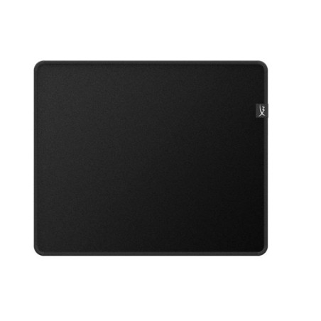 HP HYPERX MOUSEPAD PULSEFIRE XL 4Z7X5AA, "4Z7X5AA"