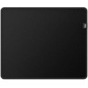HP HYPERX MOUSEPAD PULSEFIRE M 4Z7X3AA, "4Z7X3AA"