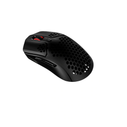 HP MOUSE HYPERX PULSEFIRE HASTE WIRELESS, "4P5D7AA" (timbru verde 0.18 lei)
