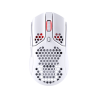 HP MOUSE HYPERX PULSEFIRE HASTE WIRELESS, "4P5D8AA" (timbru verde 0.18 lei)