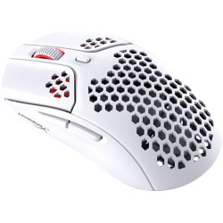 HP MOUSE HYPERX PULSEFIRE HASTE WIRELESS, "4P5D8AA" (timbru verde 0.18 lei)