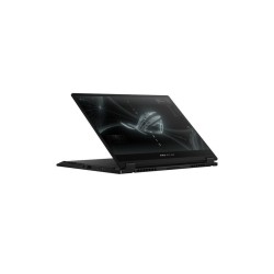 NOTEBOOK Asus, "ROG Flow X13" 13.3 inch, Ryzen 7 6800HS, 16 GB DDR5, SSD 512 GB, nVidia GeForce RTX 3050, Windows 11 Home, "GV30