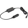 ALIMENTATOR Notebook Lenovo auto, compatibil universal, iesire 20 Volt, "40AK0065WW" (timbru verde 0.80 lei)
