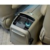 ALIMENTATOR Notebook Lenovo auto, compatibil universal, iesire 20 Volt, "40AK0065WW" (timbru verde 0.80 lei)
