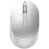 Dell Premier Rechargeable Wireless Mouse - MS7421W, "570-ABLO-05" (timbru verde 0.18 lei)