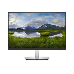 DL MONITOR 24 P2423 LED 1920x1200, "P2423" (timbru verde 7 lei)