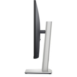 DL MONITOR 32" P3223DE LED QHD 2560x1440, "P3223DE" (timbru verde 7 lei)
