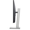 DL MONITOR 32" P3223DE LED QHD 2560x1440, "P3223DE" (timbru verde 7 lei)