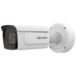CAMERA IP BULLET 2MP 2.8-12MM IR50M ANPR, "IDS7A26G0PIZHS12C" (timbru verde 0.8 lei)