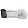 CAMERA IP BULLET 2MP 8-32MM IR100M ANPR, "IDS7A26G0PIZHS32C" (timbru verde 0.8 lei)