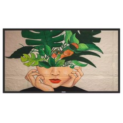 Ecran profesional Philips D-Line 43", "43BDL4550D/00" (timbru verde 15 lei)