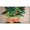 Ecran profesional Philips D-Line 65", "65BDL4550D/00" (timbru verde 15 lei)