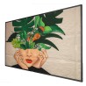 Ecran profesional Philips D-Line 65", "65BDL4550D/00" (timbru verde 15 lei)