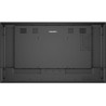 Ecran profesional Philips D-Line 65", "65BDL4550D/00" (timbru verde 15 lei)