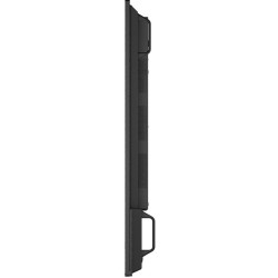 Ecran profesional Philips D-Line 65", "65BDL4550D/00" (timbru verde 15 lei)