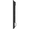 Ecran profesional Philips D-Line 65", "65BDL4550D/00" (timbru verde 15 lei)