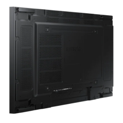 Ecran videowall Samsung LH55VMTEBGBXEN, "LH55VMTEBGBXEN" (timbru verde 15 lei)