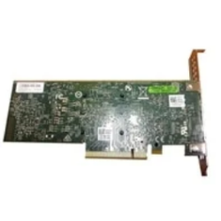 Broadcom 57416 Dual port 10G Base-T PCIe, "540-BBUO"