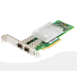 QLogic FastLinQ 41112 Dual Port 10Gb SFP, "540-BBZM"