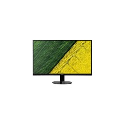 MONITOR 27" ACER SA270Abi, "UM.HS0EE.A01" (timbru verde 7 lei)