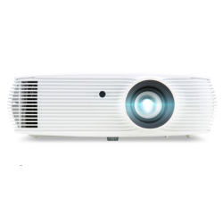 PROJECTOR ACER P5535, "MR.JUM11.001" (timbru verde 4 lei)