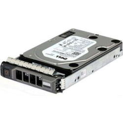 SSD DELL - server , 480GB, 2.5 inch, S-ATA 3, "345-BDDX"