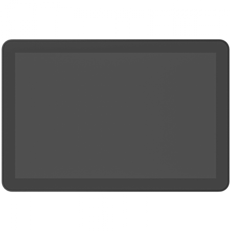 LOGITECH Tap Scheduler - GRAPHITE - USB - WW - TOUCH SCREEN "952-000091"