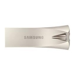 MEMORY DRIVE FLASH USB3.1 32GB/BAR PLUS MUF-32BE3/APC SAMSUNG "MUF-32BE3/APC" (timbru verde 0.03 lei)