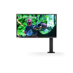 MONITOR LCD 27" IPS/27GN880-B LG "27GN880-B" (timbru verde 7 lei)