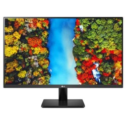 MONITOR LCD 27" IPS/27MP500-B LG "27MP500-B" (timbru verde 7 lei)