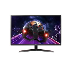 MONITOR LCD 32" IPS/32MP60G-B LG "32MP60G-B" (timbru verde 7 lei)