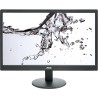 MONITOR AOC 19.5", home, office, TN, HD+ (1600 x 900), Wide, 200 cd/mp, 5 ms, VGA, "E2070SWN" (timbru verde 7 lei)
