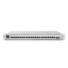 NET SWITCH 24PORT 2.5GBE POE/USW-ENTERPRISE-24-POE UBIQUITI "USW-ENTERPRISE-24-POE" (timbru verde 2 lei)