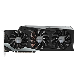 PLACA VIDEO GIGABYTE "GeForce RTX 3080 GAMING OC", 10 GB GDDR6X 320 biti, PCI Express 4.0 x 16, HDMI x 2 DisplayPort x 3, sistem