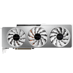 PLACA VIDEO GIGABYTE "GeForce RTX 3080 VISION OC", 10 GB GDDR6X 320 biti, PCI Express 4.0 x 16, HDMI x 2 DisplayPort x 3, sistem