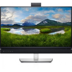 DL MONITOR 23.8 C2422HE LED 1920x1080 "C2422HE" (timbru verde 7 lei)