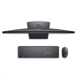 DL MONITOR 27 E2723HN LED 1920x1080 "E2723HN" (timbru verde 7 lei)