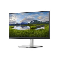 MON 22 DELL P2223HC BLACK S "210-BDFR" (timbru verde 7 lei)