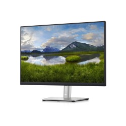 MON 24 DELL P2423 BLACK S "210-BDFS" (timbru verde 7 lei)