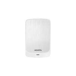 EHDD 1TB ADATA 2.5" AHV320-1TU31-CWH "AHV320-1TU31-CWH"  (timbru verde 0.8 lei)