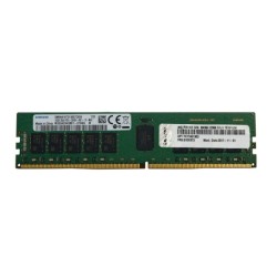 Memorie DDR Lenovo - server DDR4 32 GB, frecventa 2666 MHz, 1 modul, "4ZC7A15142"