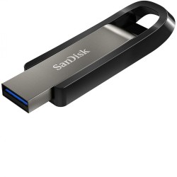 USB 64GB SANDISK SDCZ810-064G-G46 "SDCZ810-064G-G46" (timbru verde 0.03 lei)