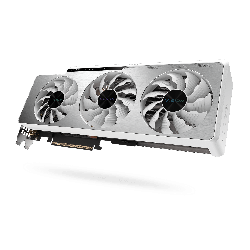 PLACA VIDEO GIGABYTE "GeForce RTX 3070 Ti VISION OC", 8 GB GDDR6X 256 biti, PCI Express 4.0 x 16, HDMI x 2 DisplayPort x 2, sist